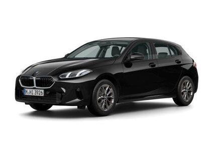 BMW 120 Gebrauchtwagen