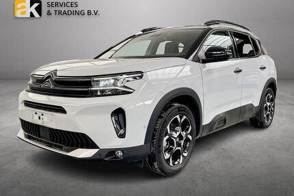 Citroen C5 Aircross Gebrauchtwagen