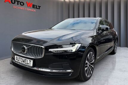 Volvo V90 Gebrauchtwagen