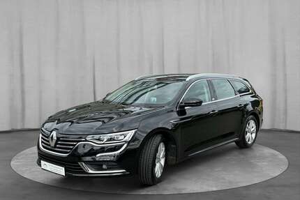 Renault Talisman Gebrauchtwagen