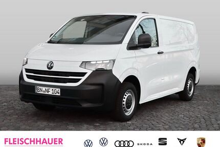 VW Andere Gebrauchtwagen