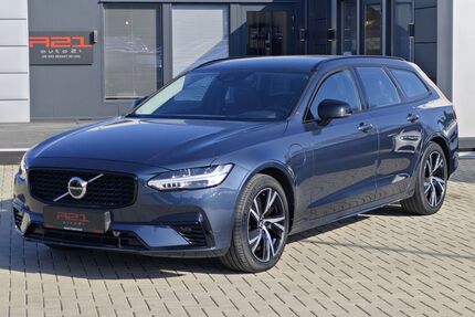 Volvo V90 Gebrauchtwagen