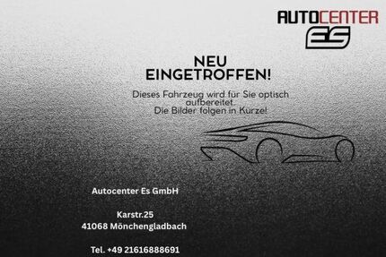 Porsche 911 Urmodell Gebrauchtwagen