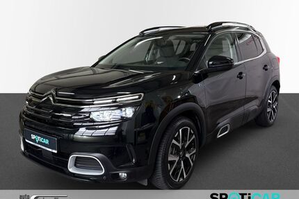 Citroen C5 Aircross Gebrauchtwagen