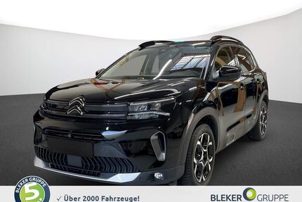Citroen C5 Aircross Gebrauchtwagen