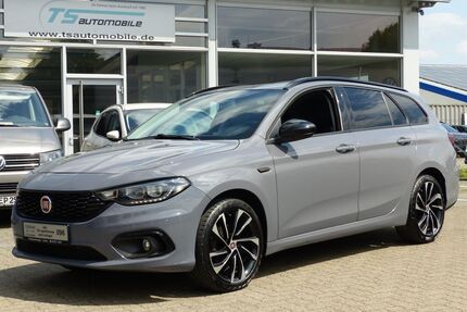 Fiat Tipo Gebrauchtwagen