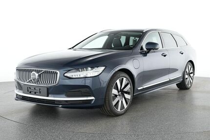 Volvo V90 Gebrauchtwagen