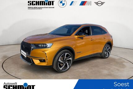 Citroen Andere Gebrauchtwagen