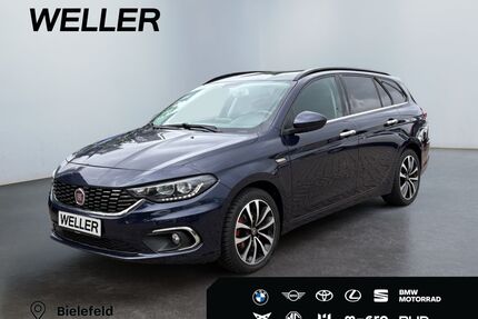 Fiat Tipo Gebrauchtwagen