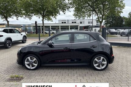 GWM Ora 03 Gebrauchtwagen
