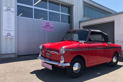 Fiat Andere Gebrauchtwagen