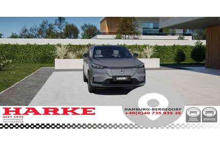Honda e:Ny1 Gebrauchtwagen