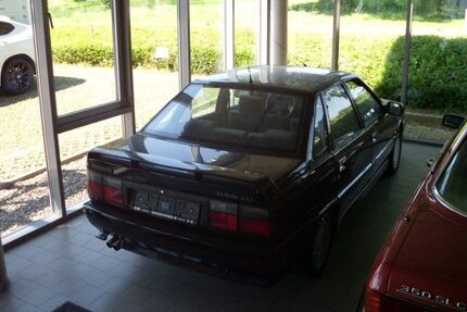 Renault R 21 Gebrauchtwagen