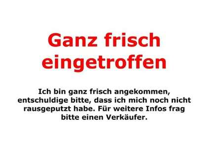 Ford EcoSport Gebrauchtwagen