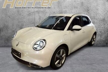 ORA Funky Cat Gebrauchtwagen