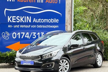 Kia Andere Gebrauchtwagen