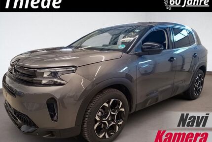 Citroen C5 Aircross Gebrauchtwagen