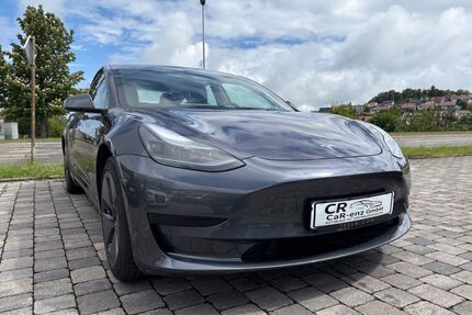 Tesla Model 3 Gebrauchtwagen