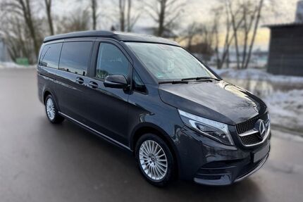 Mercedes-Benz Andere Gebrauchtwagen