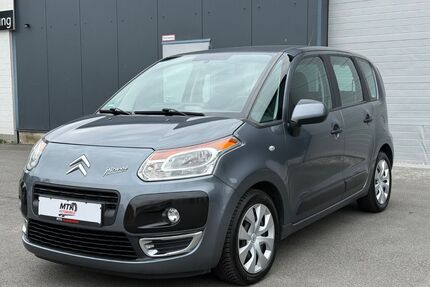 Citroen C3 Gebrauchtwagen