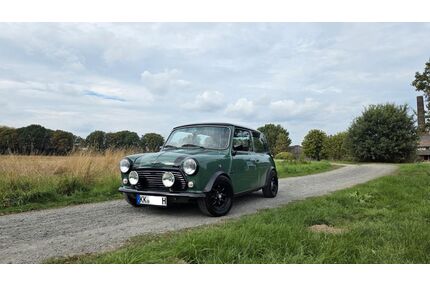 Austin Rover Andere Gebrauchtwagen