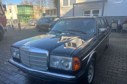 Mercedes-Benz 300 Gebrauchtwagen
