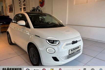 Fiat Andere Gebrauchtwagen