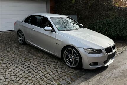 BMW 330 Gebrauchtwagen