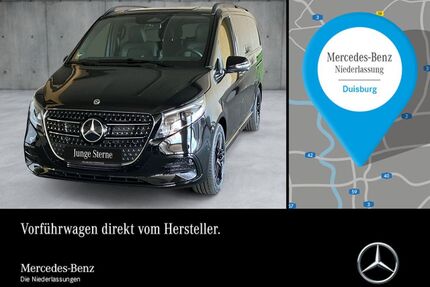  andere Andere Gebrauchtwagen