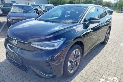 VW ID.5 Gebrauchtwagen
