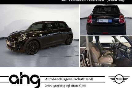 Volvo One 
