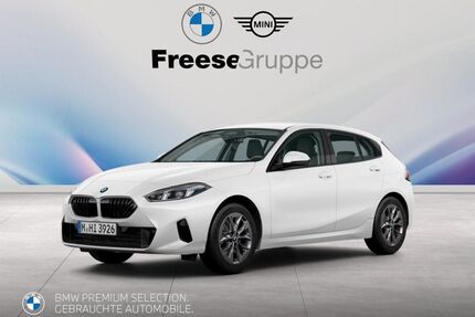 BMW 120 Gebrauchtwagen