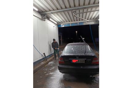 Honda Civic Gebrauchtwagen