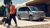 Transporter