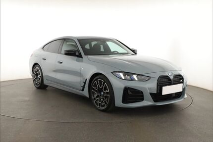 BMW M440 Gebrauchtwagen
