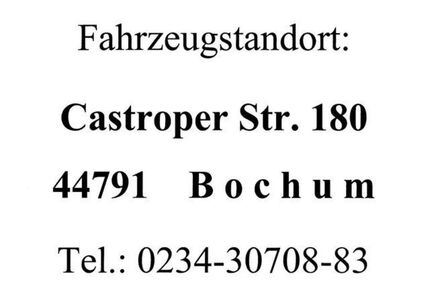 Opel Crossland (X) Gebrauchtwagen