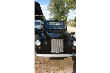 Austin Rover Andere Gebrauchtwagen