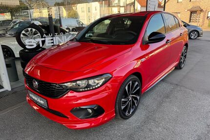 Fiat Tipo Gebrauchtwagen