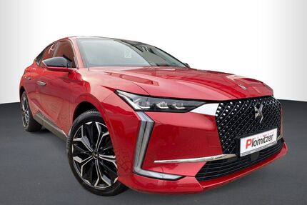 DS Automobiles DS4 Gebrauchtwagen