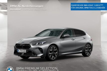 BMW 120 Gebrauchtwagen