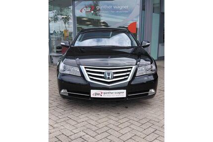 Honda Legend Gebrauchtwagen