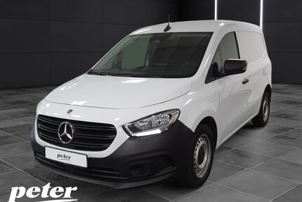 Mercedes-Benz Citan Gebrauchtwagen