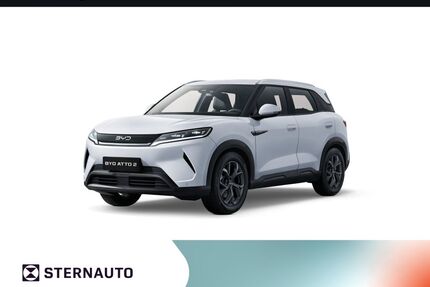 BYD ATTO 2 Gebrauchtwagen