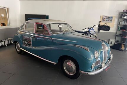 BMW Andere Gebrauchtwagen