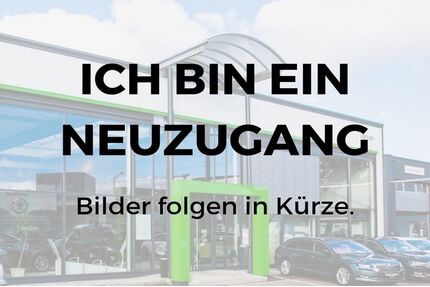 VW T5 Transporter Gebrauchtwagen