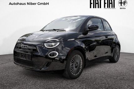 Fiat 500e Gebrauchtwagen