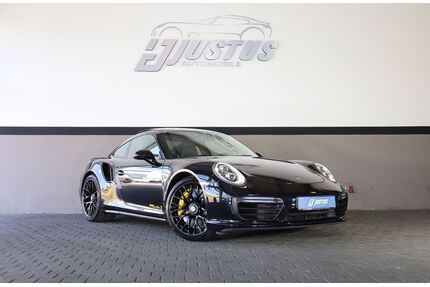 Porsche 911 Urmodell Gebrauchtwagen