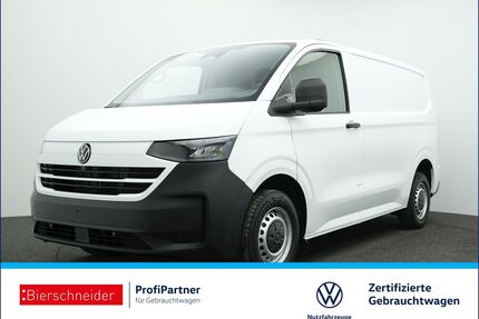 VW Andere Gebrauchtwagen