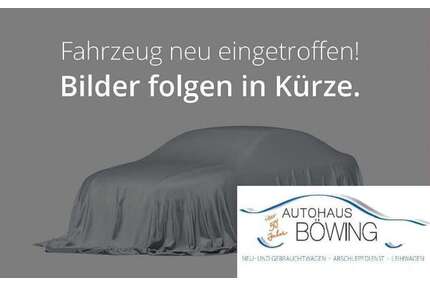 Ford Edge Gebrauchtwagen