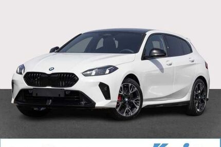 BMW 120 Gebrauchtwagen